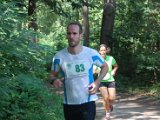 Estafette 2016 II - 167.jpg